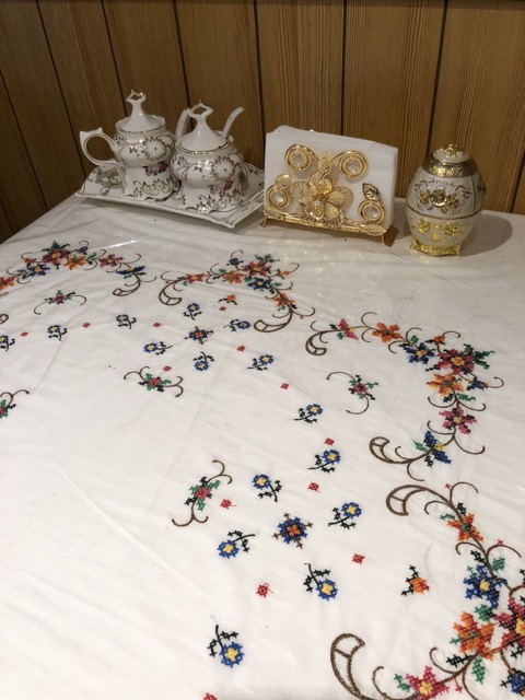 f:id:nortebell:20180731001334j:plain f:id:nortebell:20180731001334j:plain