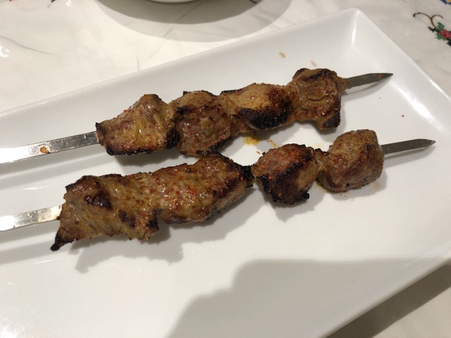 f:id:nortebell:20180731001406j:plain f:id:nortebell:20180731001406j:plain