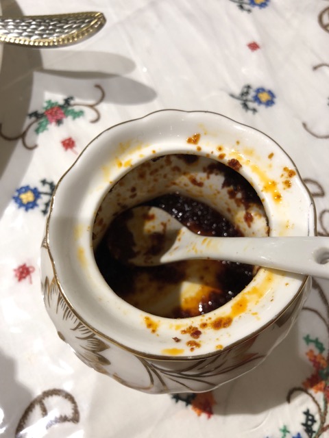 f:id:nortebell:20180731001444j:plain f:id:nortebell:20180731001444j:plain