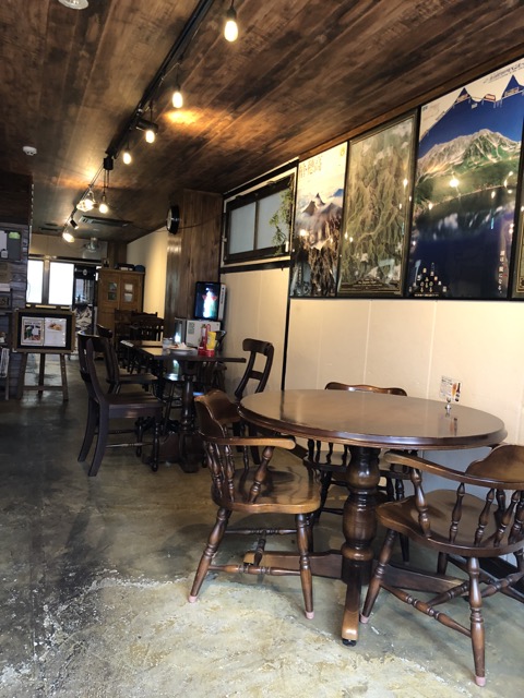 f:id:nortebell:20180902214941j:plain f:id:nortebell:20180902214941j:plain