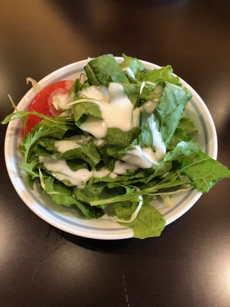 f:id:nortebell:20181027221230j:plain f:id:nortebell:20181027221230j:plain