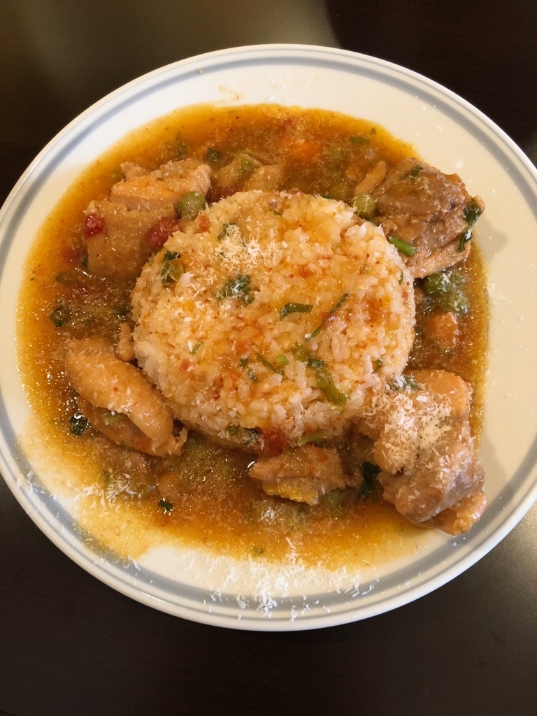 f:id:nortebell:20181027221235j:plain f:id:nortebell:20181027221235j:plain