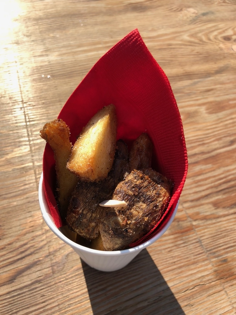 f:id:nortebell:20181113233038j:plain f:id:nortebell:20181113233038j:plain