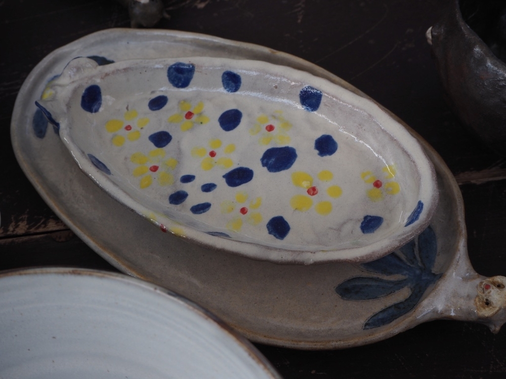 f:id:nortebell:20181113233102j:plain f:id:nortebell:20181113233102j:plain