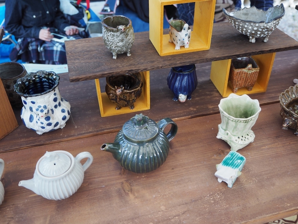 f:id:nortebell:20181113233151j:plain f:id:nortebell:20181113233151j:plain