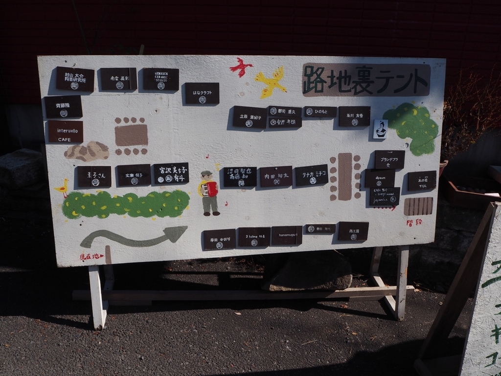 f:id:nortebell:20181113233326j:plain f:id:nortebell:20181113233326j:plain