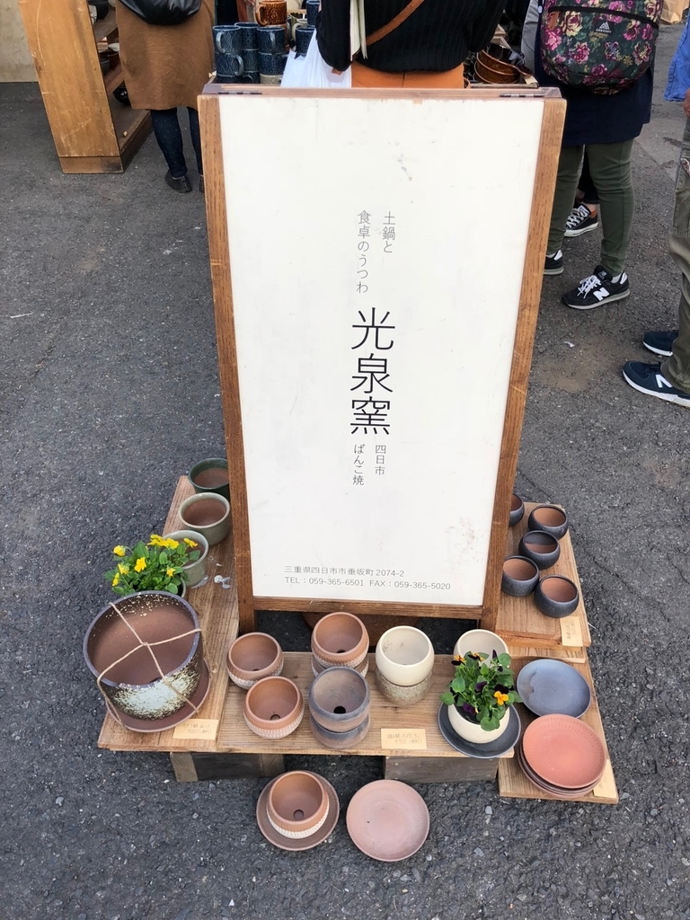 f:id:nortebell:20181113233333j:plain f:id:nortebell:20181113233333j:plain