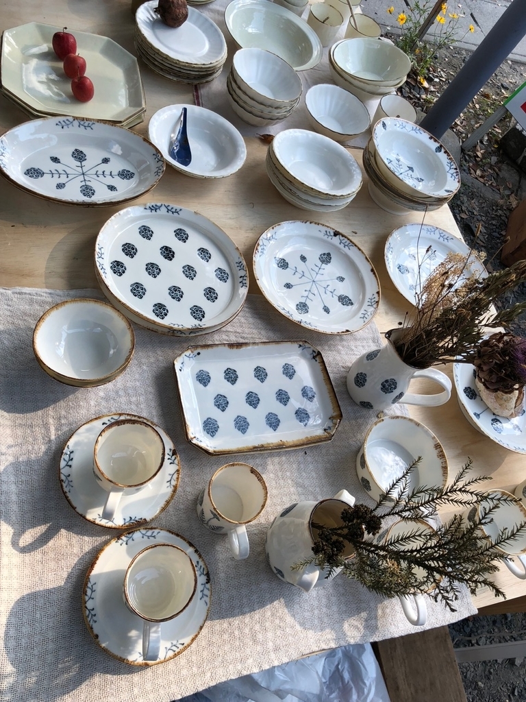 f:id:nortebell:20181113233337j:plain f:id:nortebell:20181113233337j:plain