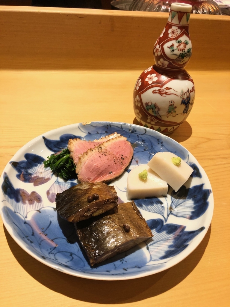 f:id:nortebell:20181231183646j:plain f:id:nortebell:20181231183646j:plain