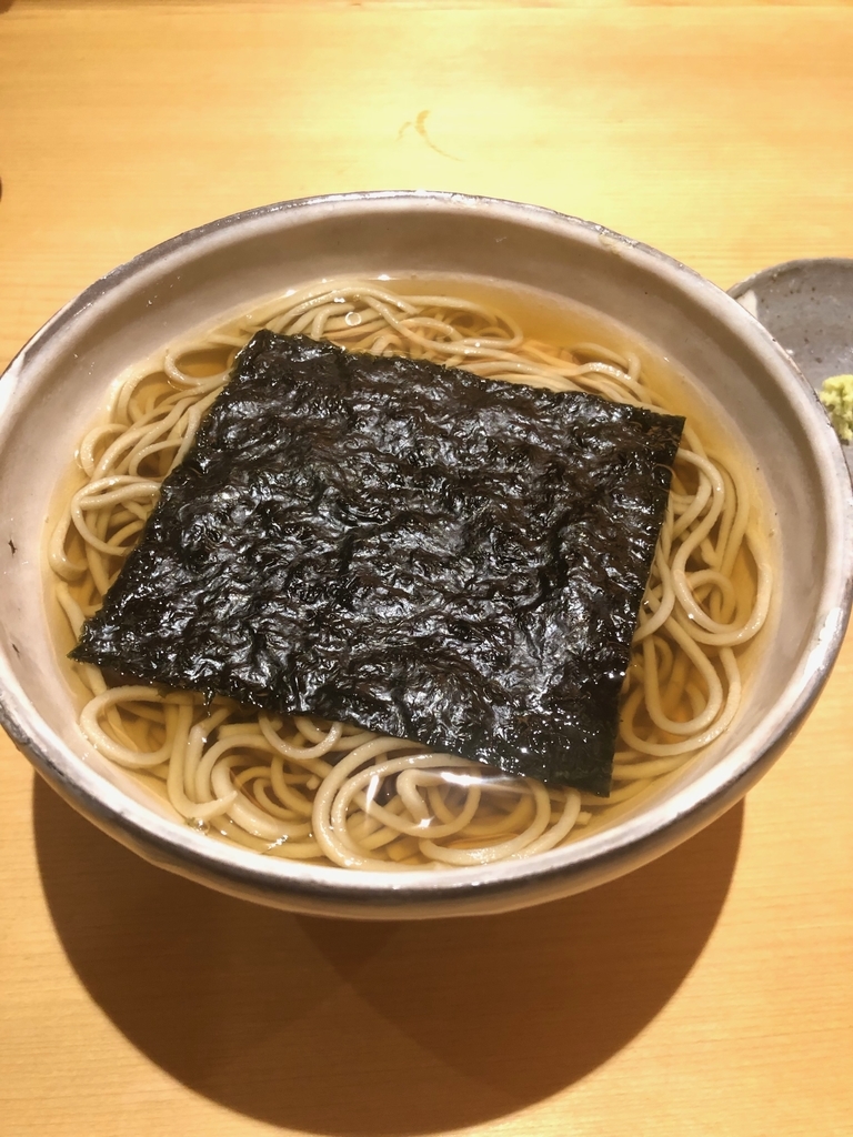 f:id:nortebell:20181231183710j:plain f:id:nortebell:20181231183710j:plain