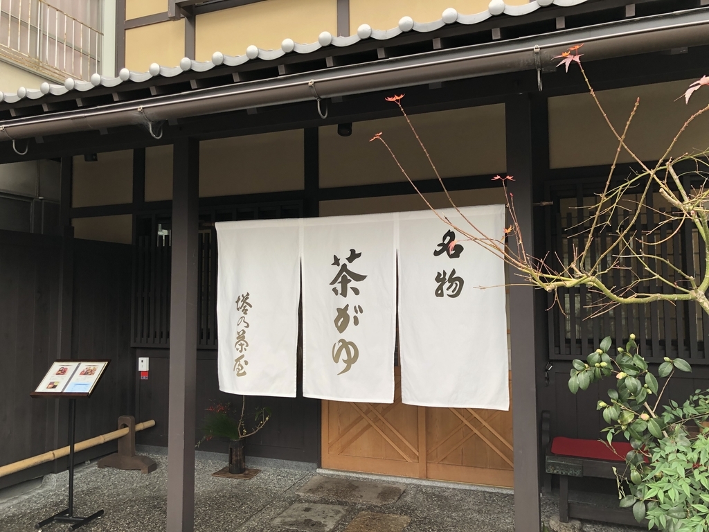 f:id:nortebell:20190109230231j:plain f:id:nortebell:20190109230231j:plain