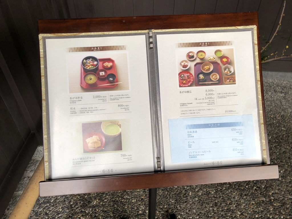 f:id:nortebell:20190109230244j:plain f:id:nortebell:20190109230244j:plain