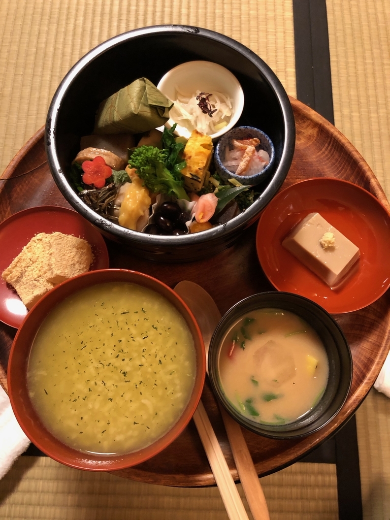 f:id:nortebell:20190109230254j:plain f:id:nortebell:20190109230254j:plain