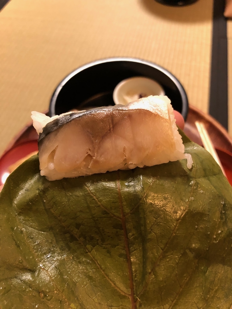 f:id:nortebell:20190109230305j:plain f:id:nortebell:20190109230305j:plain