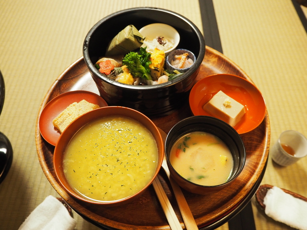 f:id:nortebell:20190109230320j:plain f:id:nortebell:20190109230320j:plain