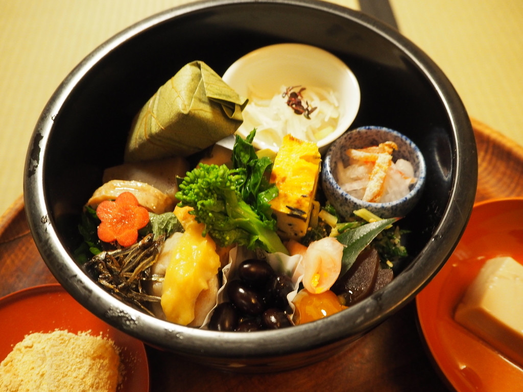 f:id:nortebell:20190109230333j:plain f:id:nortebell:20190109230333j:plain