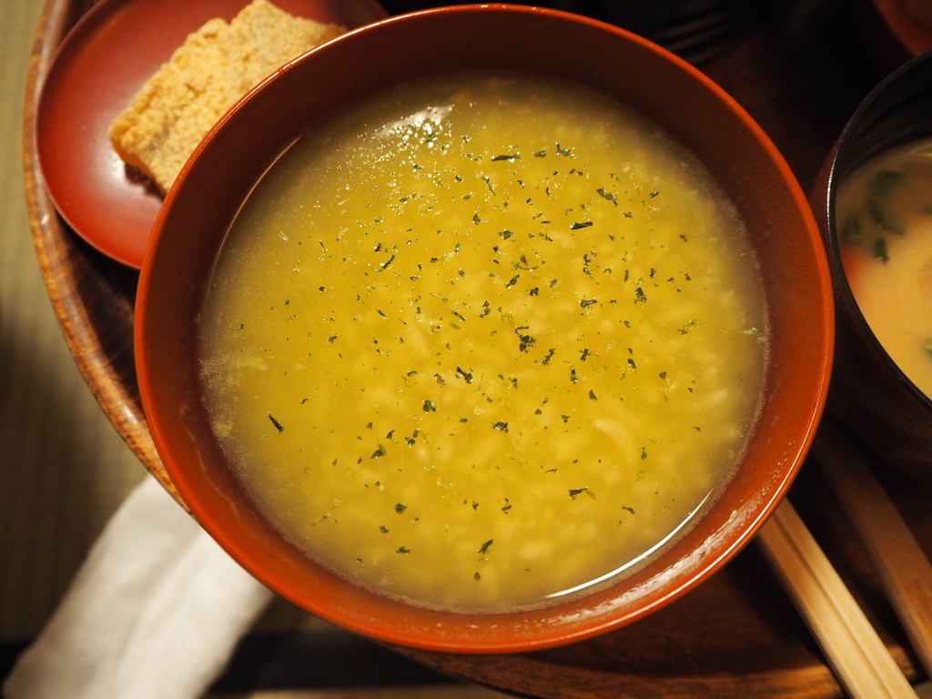 f:id:nortebell:20190109230347j:plain f:id:nortebell:20190109230347j:plain