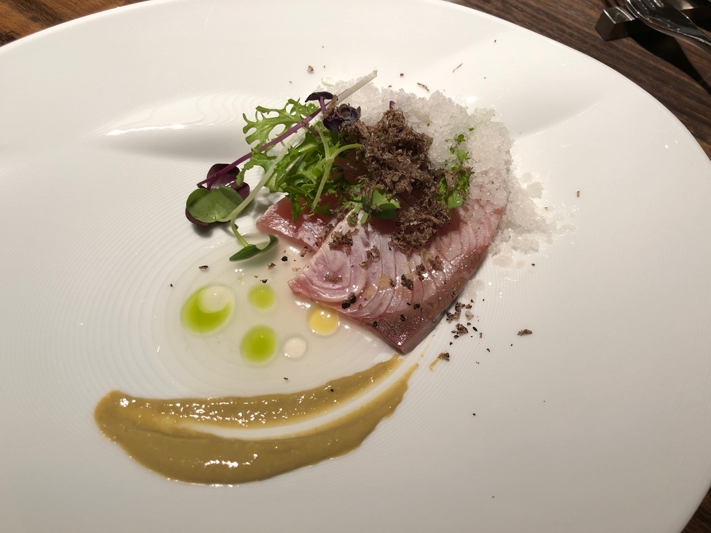 f:id:nortebell:20190113003833j:plain f:id:nortebell:20190113003833j:plain