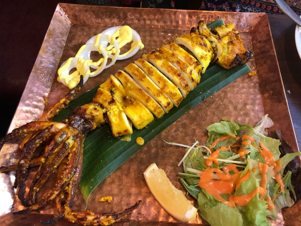 f:id:nortebell:20190127002824j:plain f:id:nortebell:20190127002824j:plain