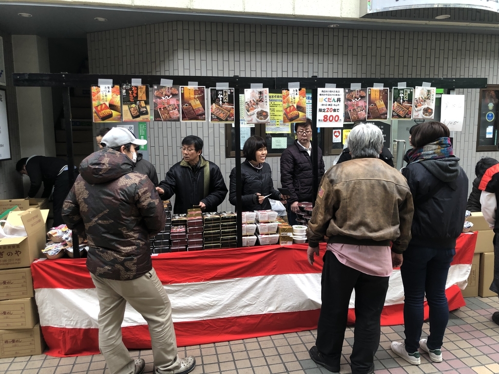 f:id:nortebell:20190128231241j:plain f:id:nortebell:20190128231241j:plain