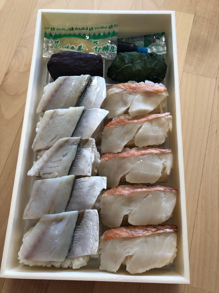 f:id:nortebell:20190128231711j:plain f:id:nortebell:20190128231711j:plain