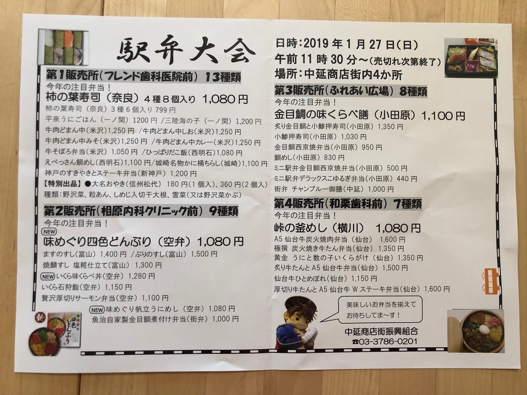 f:id:nortebell:20190128231726j:plain f:id:nortebell:20190128231726j:plain