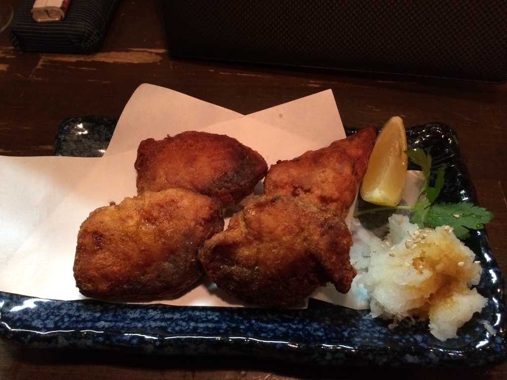 f:id:nortebell:20190313002835j:plain