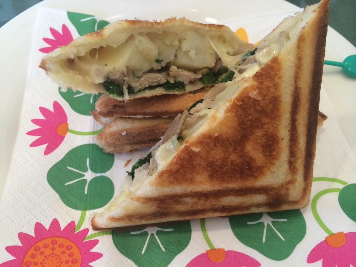 f:id:nortebell:20190319002629j:plain f:id:nortebell:20190319002629j:plain