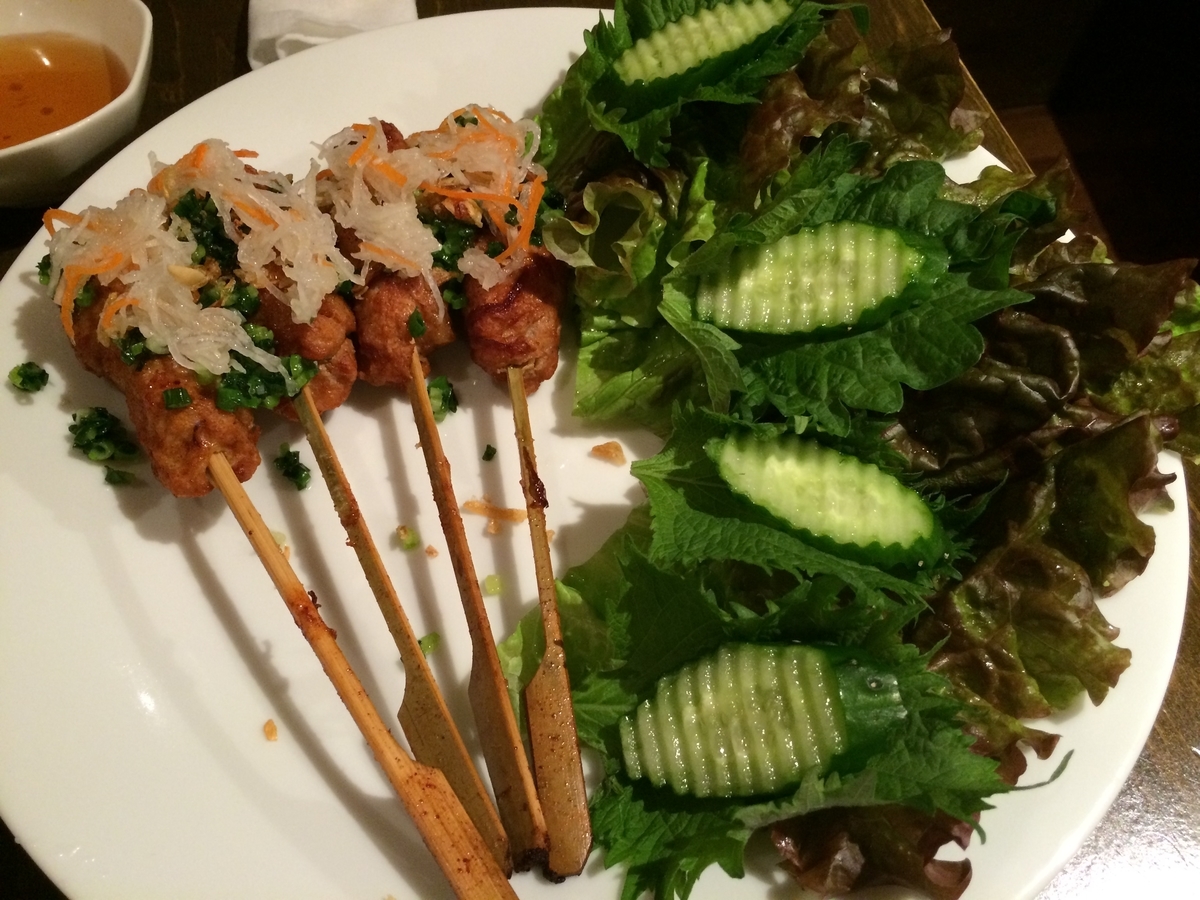 f:id:nortebell:20190319010022j:plain