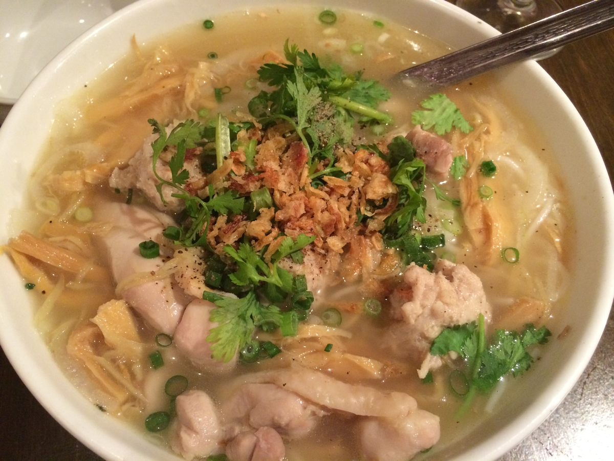 f:id:nortebell:20190319010032j:plain