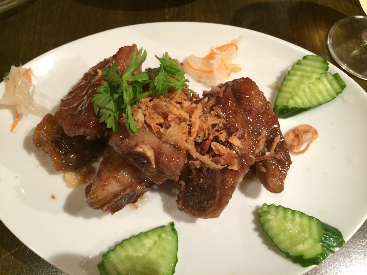 f:id:nortebell:20190319010042j:plain