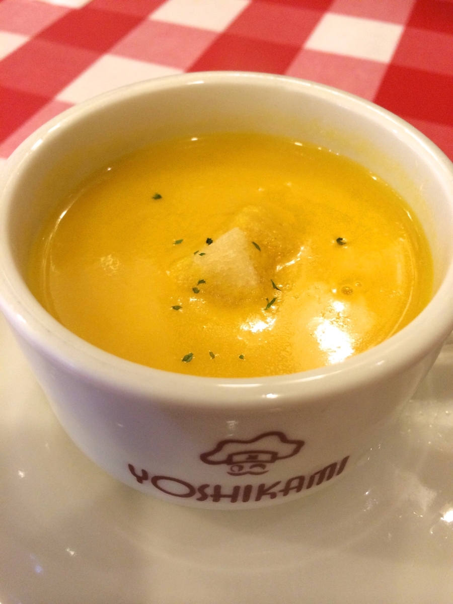 f:id:nortebell:20190320225651j:plain