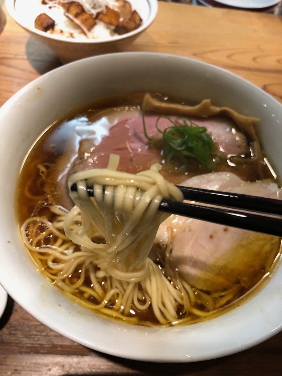 f:id:nortebell:20190324011905j:plain f:id:nortebell:20190324011905j:plain