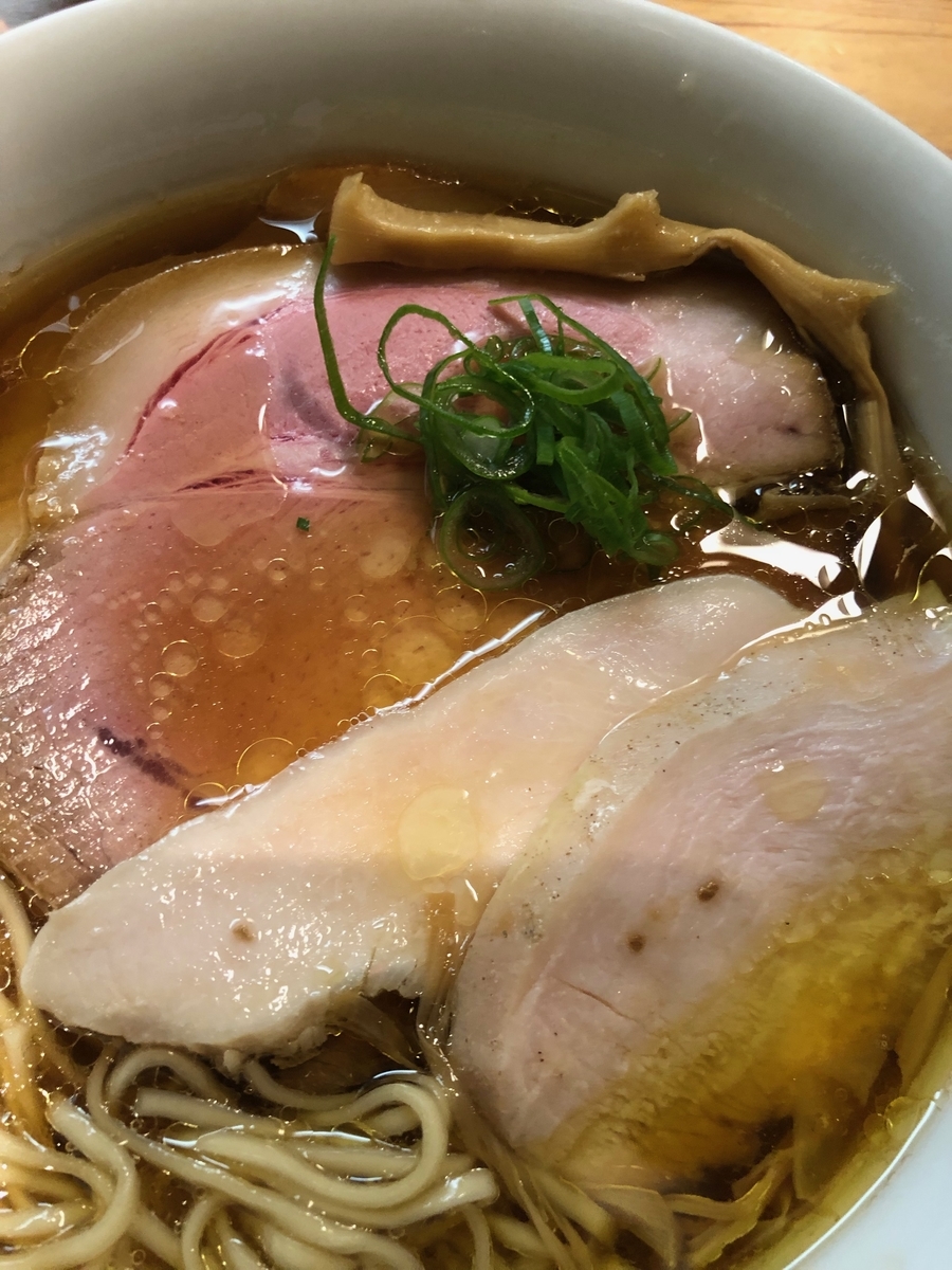 f:id:nortebell:20190324011917j:plain f:id:nortebell:20190324011917j:plain