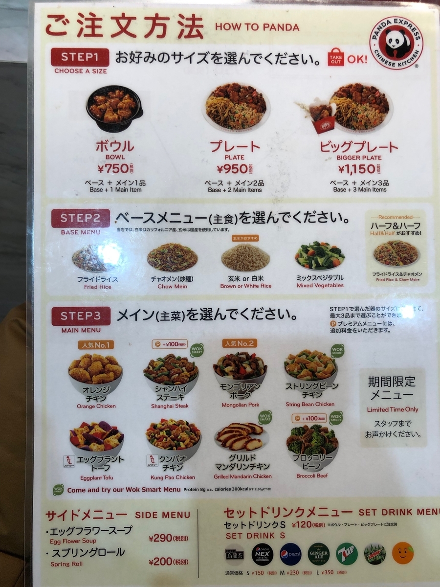 f:id:nortebell:20190326010120j:plain f:id:nortebell:20190326010120j:plain