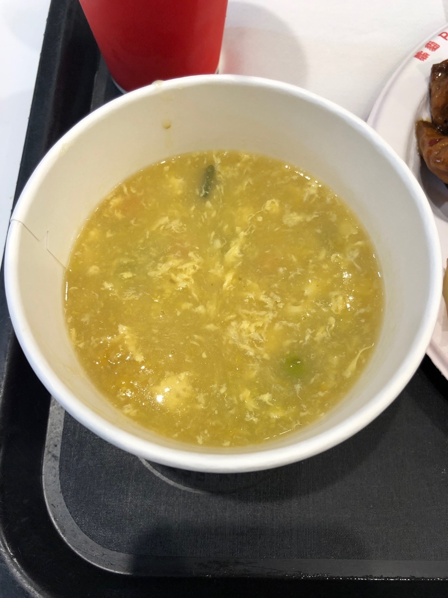 f:id:nortebell:20190326010208j:plain f:id:nortebell:20190326010208j:plain