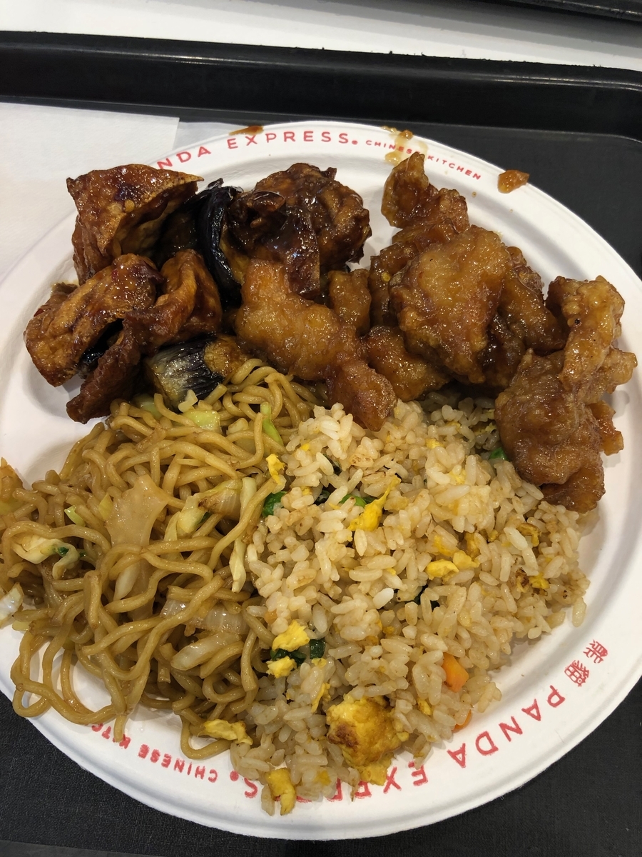 f:id:nortebell:20190326010219j:plain f:id:nortebell:20190326010219j:plain