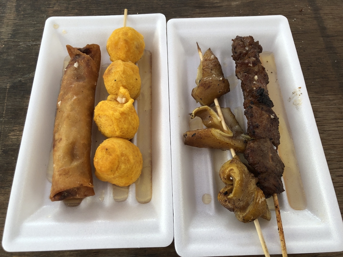 f:id:nortebell:20190414233721j:plain f:id:nortebell:20190414233721j:plain