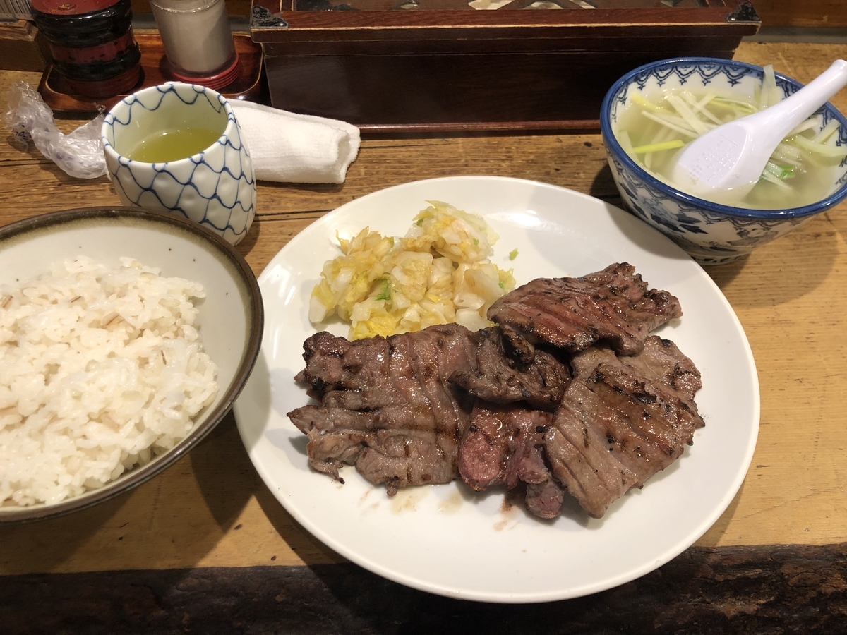 f:id:nortebell:20190501004423j:plain