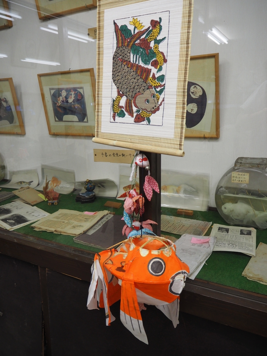 f:id:nortebell:20190519230757j:plain f:id:nortebell:20190519230757j:plain