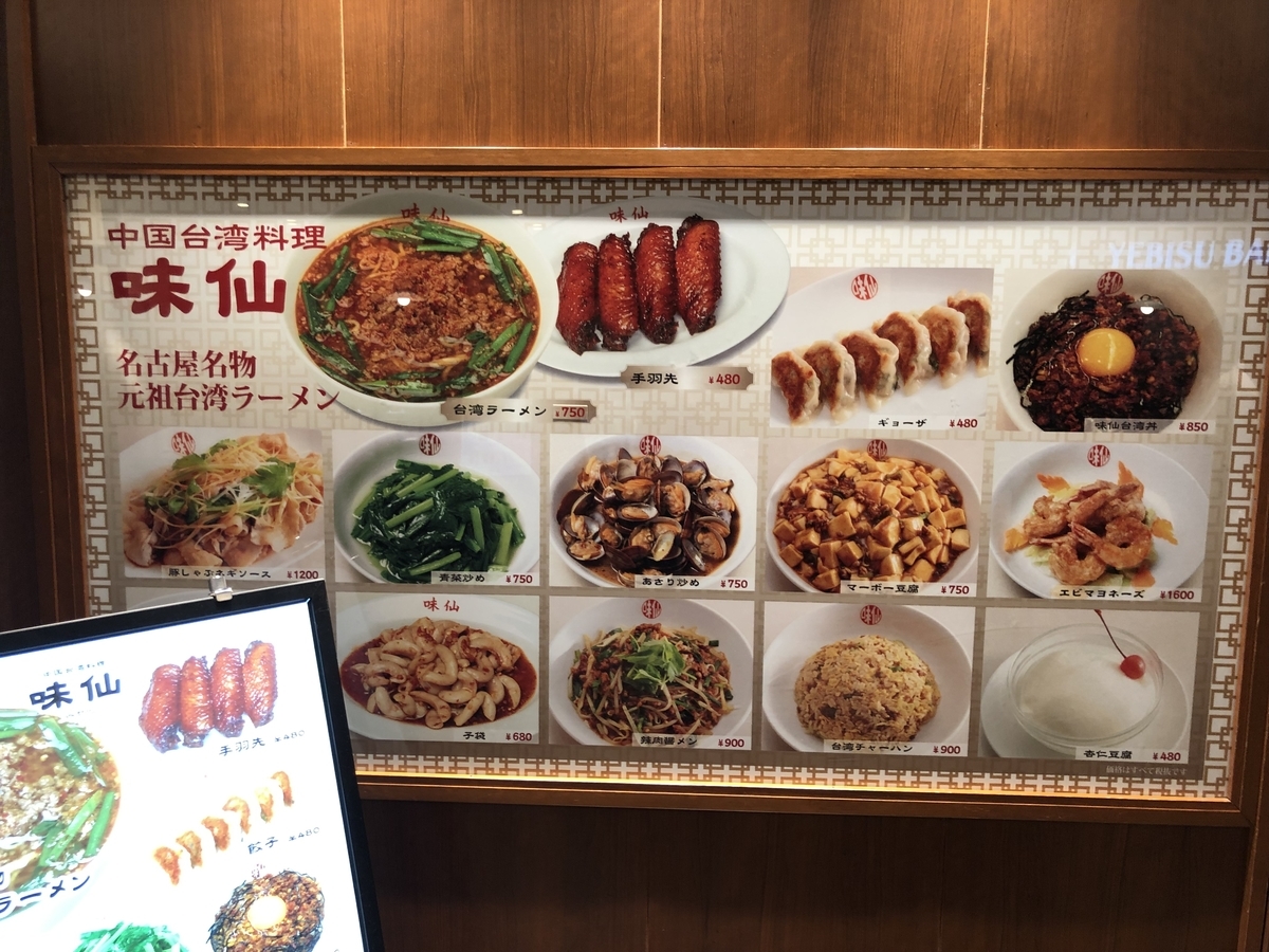 f:id:nortebell:20190520001812j:plain f:id:nortebell:20190520001812j:plain