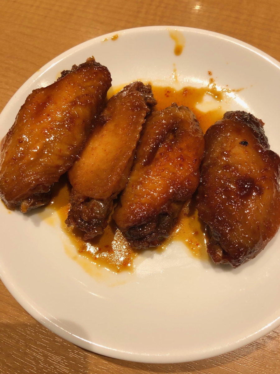 f:id:nortebell:20190520001907j:plain f:id:nortebell:20190520001907j:plain