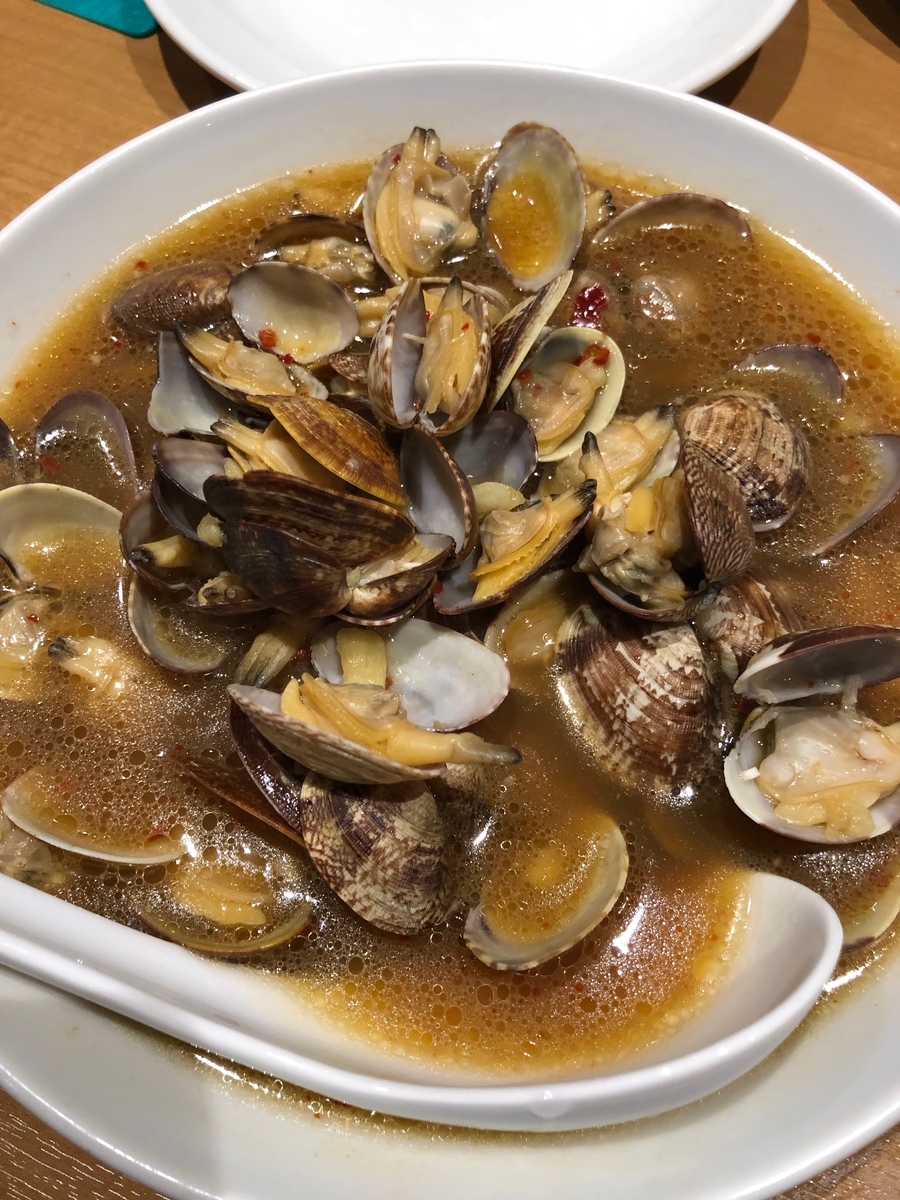 f:id:nortebell:20190520001917j:plain f:id:nortebell:20190520001917j:plain