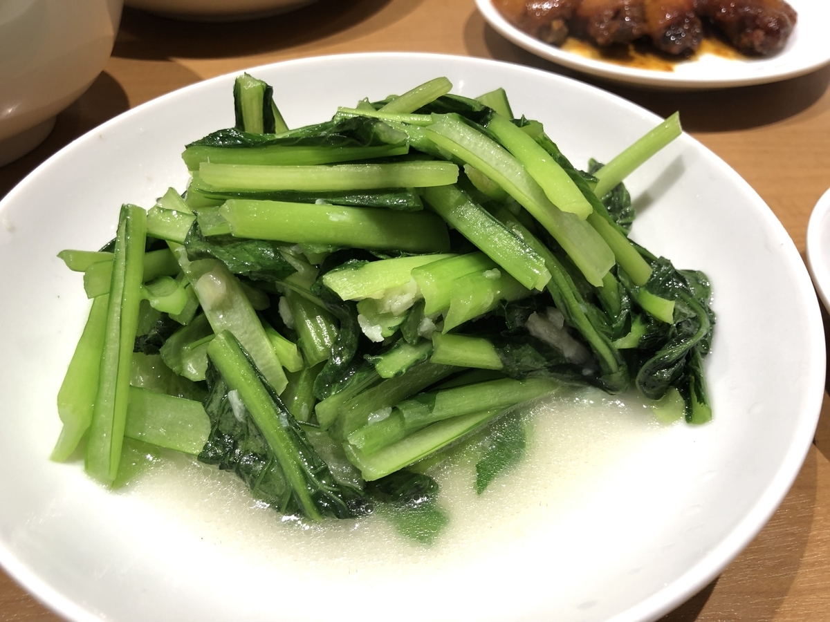 f:id:nortebell:20190520001926j:plain f:id:nortebell:20190520001926j:plain