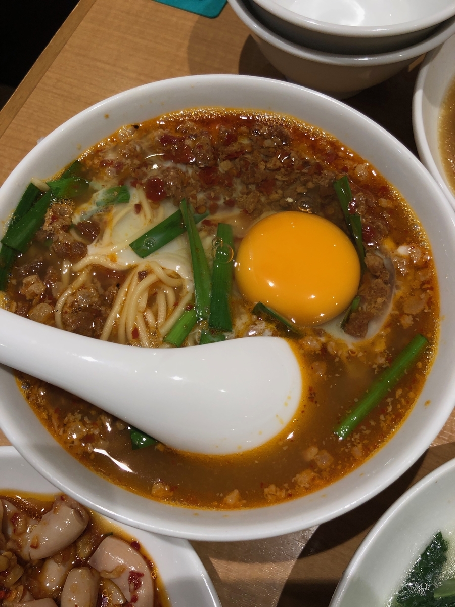 f:id:nortebell:20190520001946j:plain f:id:nortebell:20190520001946j:plain