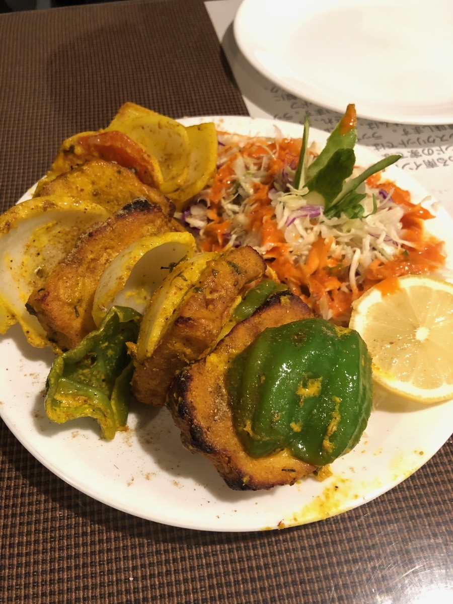 f:id:nortebell:20190717000434j:plain f:id:nortebell:20190717000434j:plain