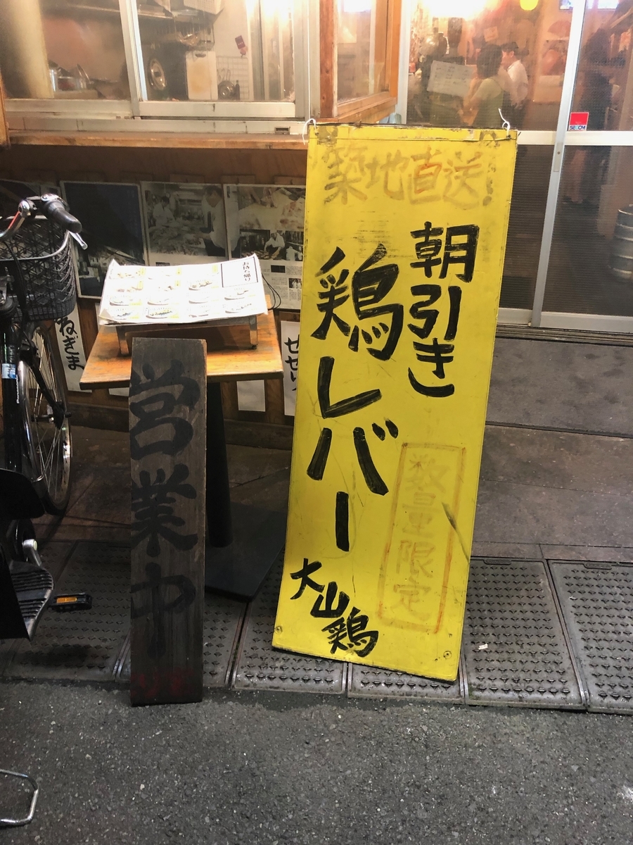 f:id:nortebell:20190724230512j:plain