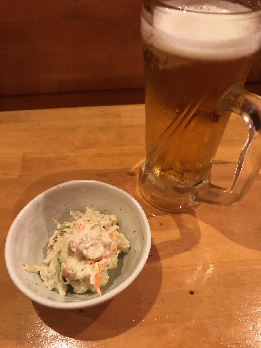 f:id:nortebell:20190724230616j:plain