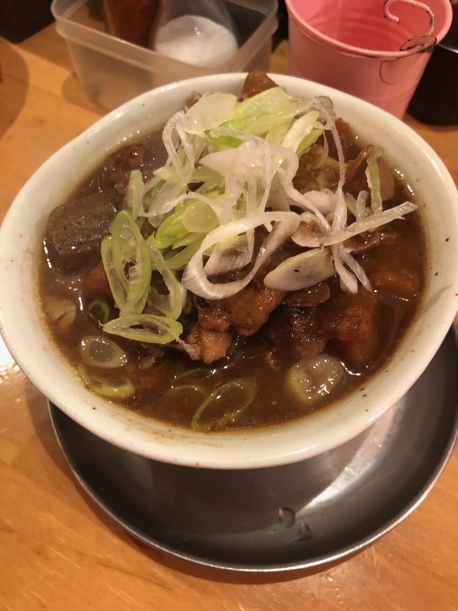 f:id:nortebell:20190724230640j:plain