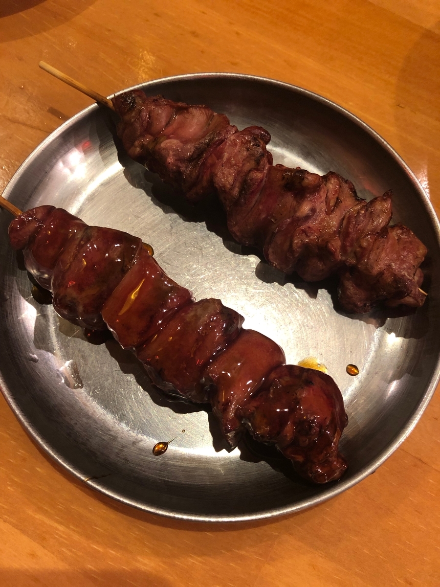 f:id:nortebell:20190724230702j:plain